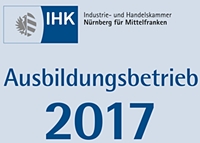 ihk