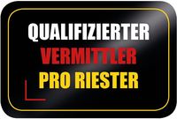 Siegel ProRiester